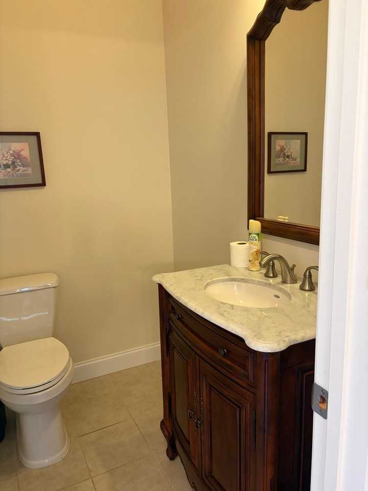 125 Gramercy Ct - Photo 6 of 31