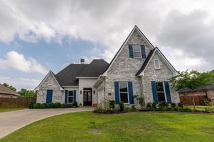 2947 Paradise Dr - Photo 1 of 1