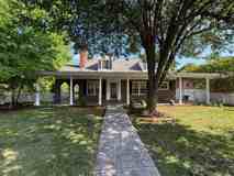 3479 Overbrook Dr - Photo 1 of 1