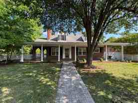 3479 Overbrook Dr - Photo 1 of 1