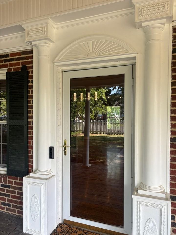 3479 Overbrook Dr - Photo 2 of 50