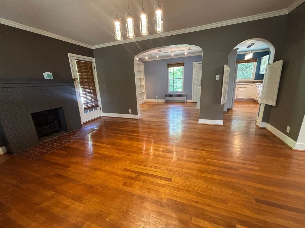 3479 Overbrook Dr - Photo 3 of 50