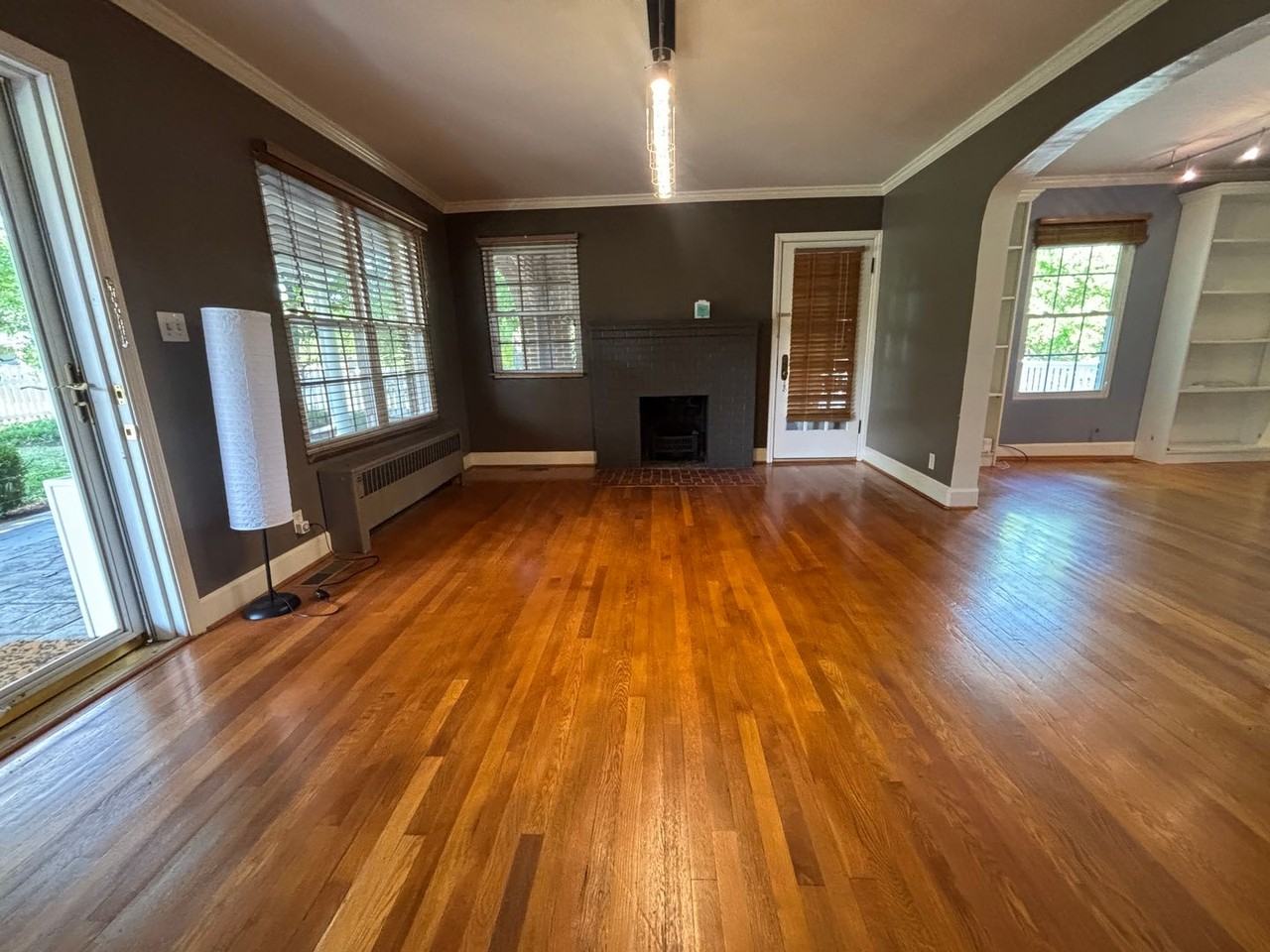 3479 Overbrook Dr - Photo 4 of 50
