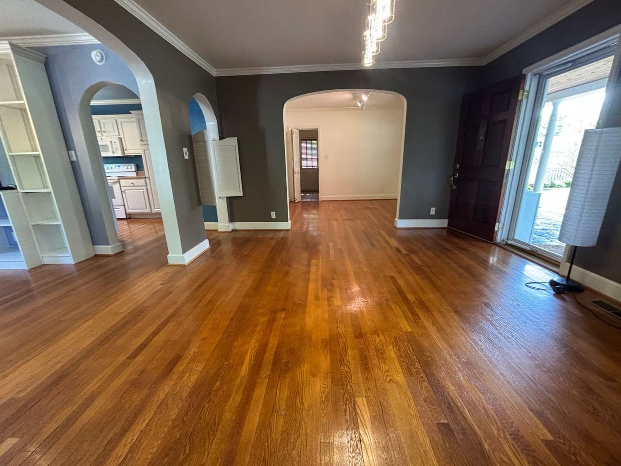 3479 Overbrook Dr - Photo 5 of 50