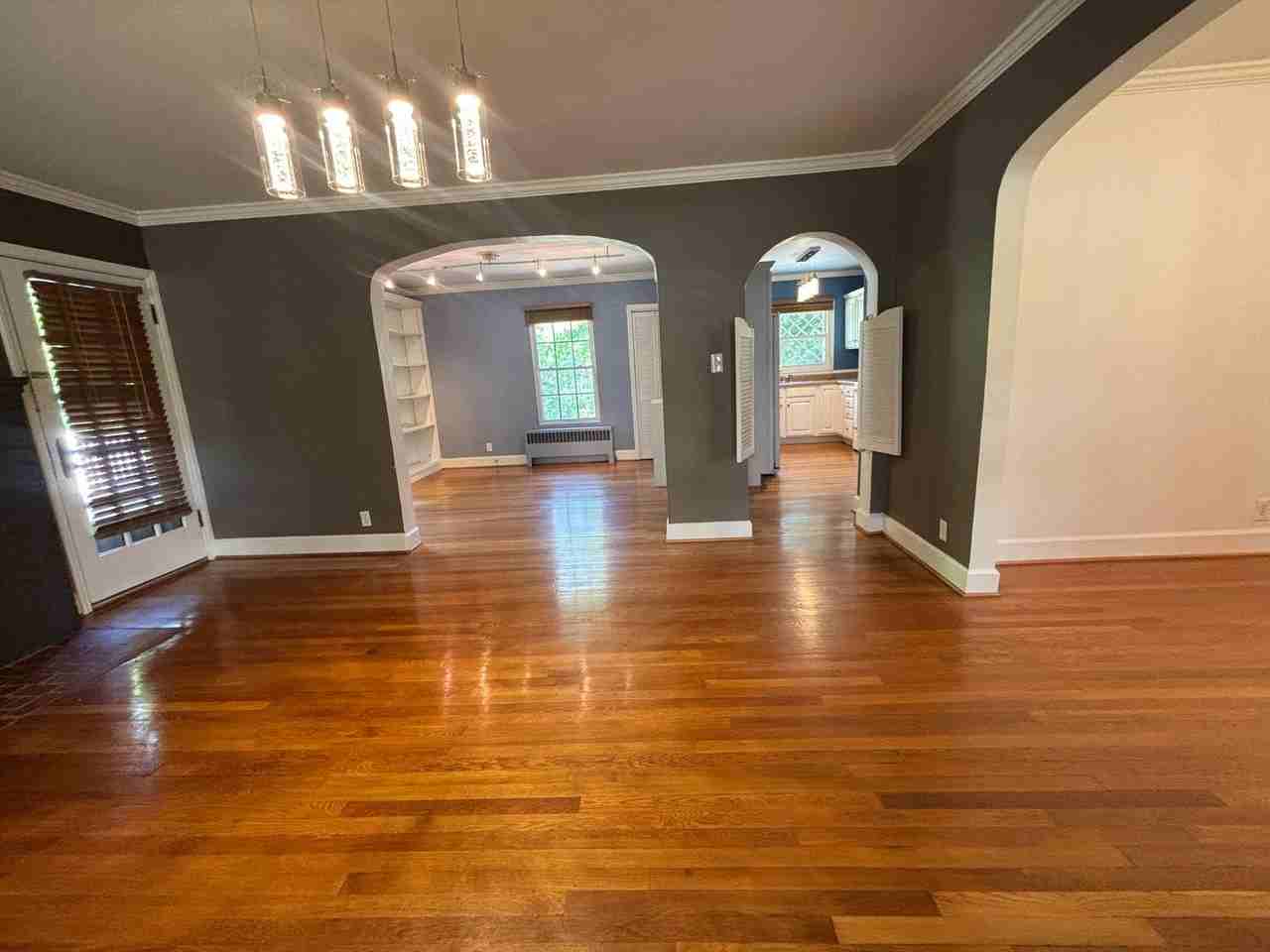 3479 Overbrook Dr - Photo 6 of 50