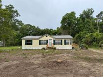 3 Leslie Cir - Photo 1 of 1