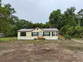 featured image of 3 Leslie Cir