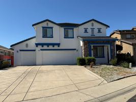featured image of 5418 Halas Ct