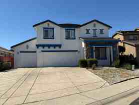 5418 Halas Ct - Photo 1 of 1