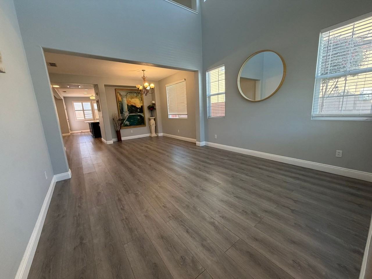 5418 Halas Ct - Photo 2 of 50