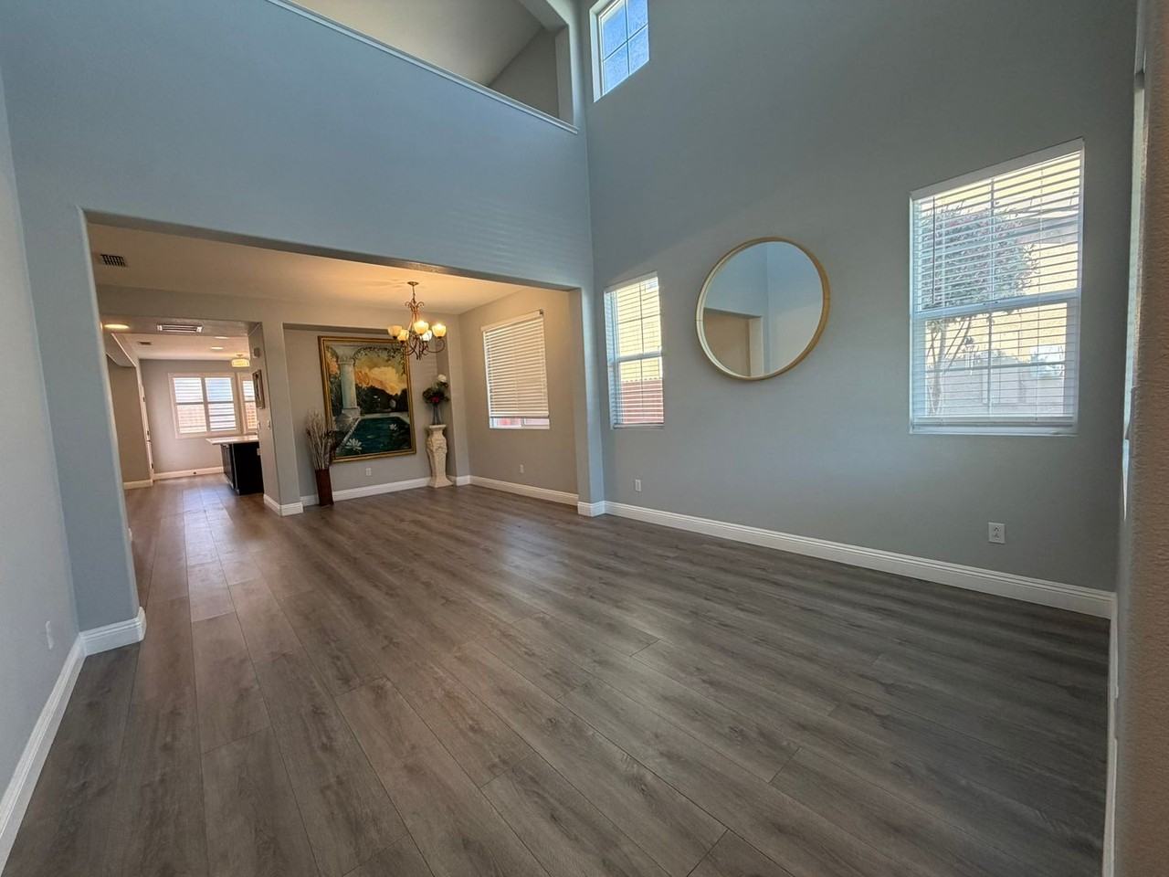5418 Halas Ct - Photo 5 of 50