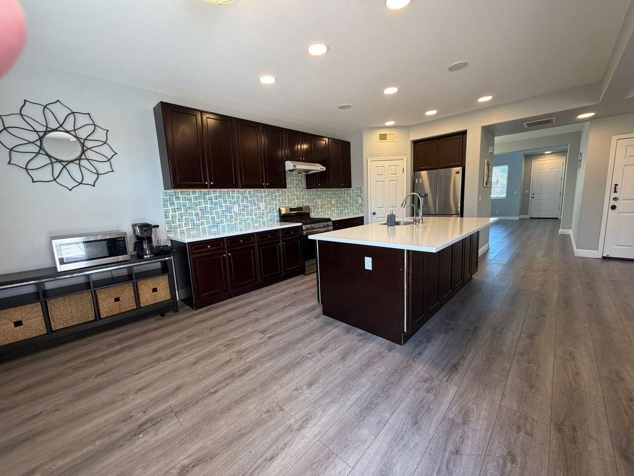 5418 Halas Ct - Photo 6 of 50