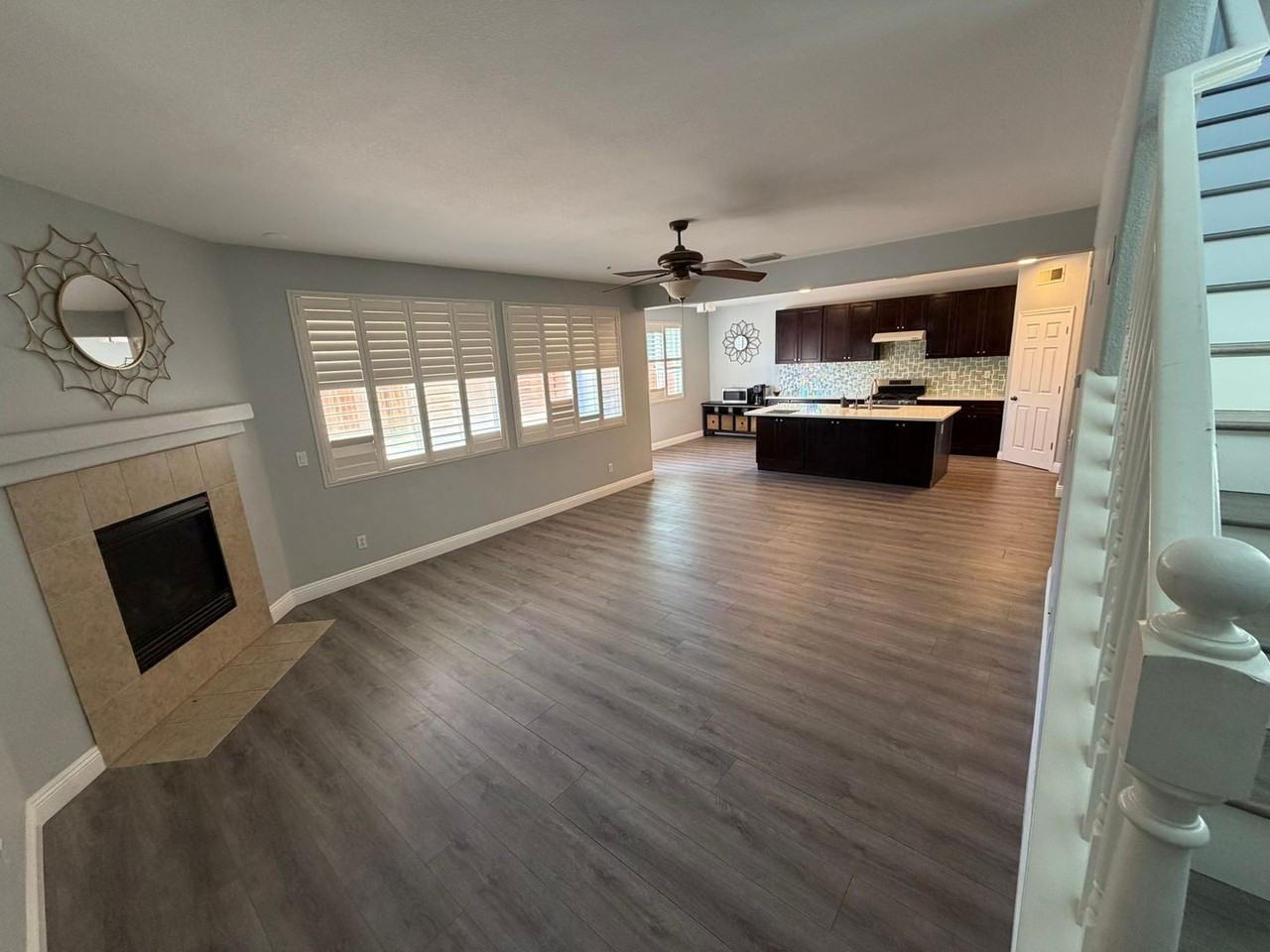 5418 Halas Ct - Photo 7 of 50