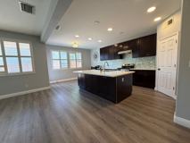 5418 Halas Ct - Photo 1 of 1