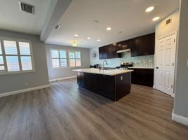 featured image of 5418 Halas Ct