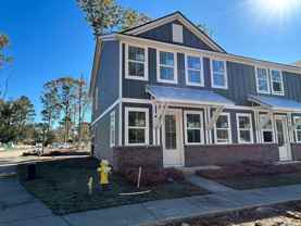 451 Martins Creek Blvd - Photo 1 of 1