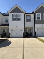 featured image of 1007 Linsmore Ave