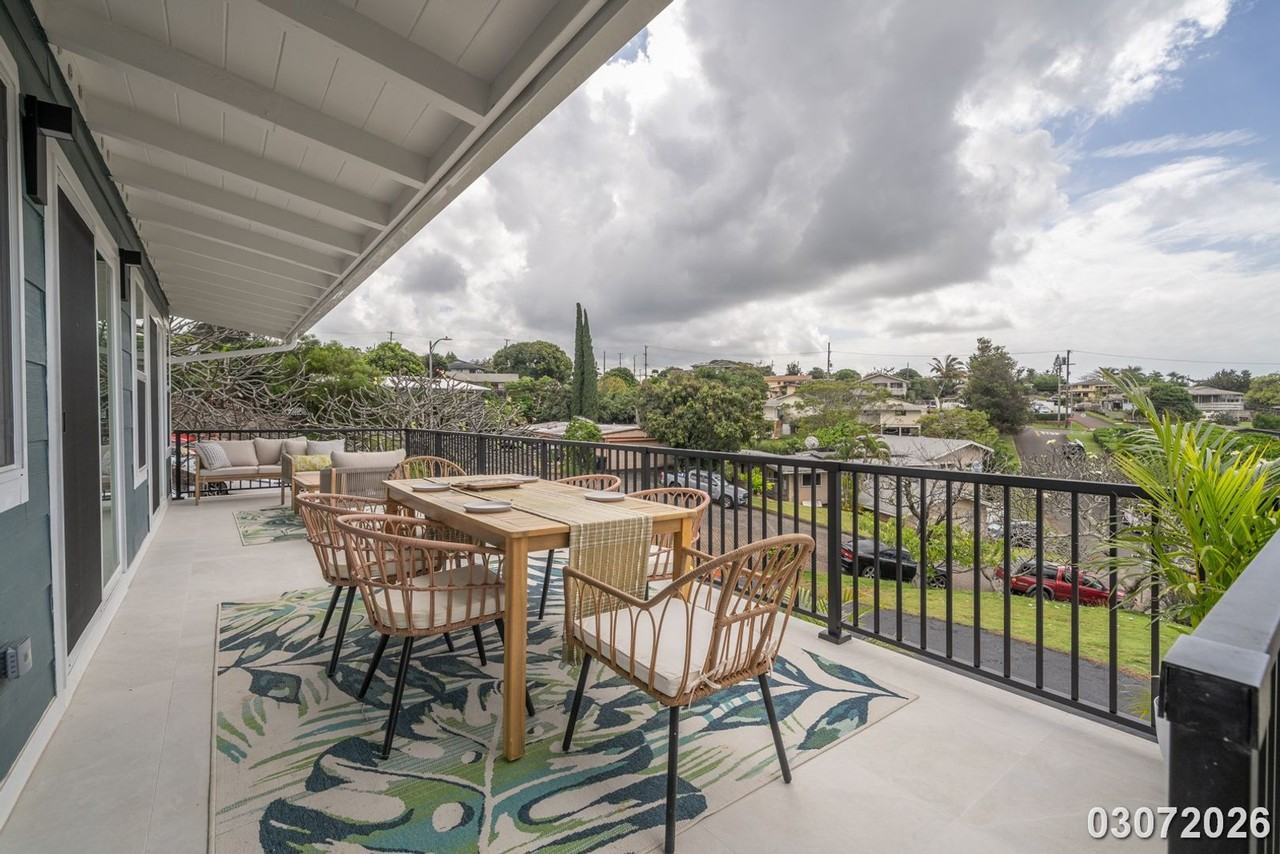 99-1052 Manako Pl - Photo 4 of 29
