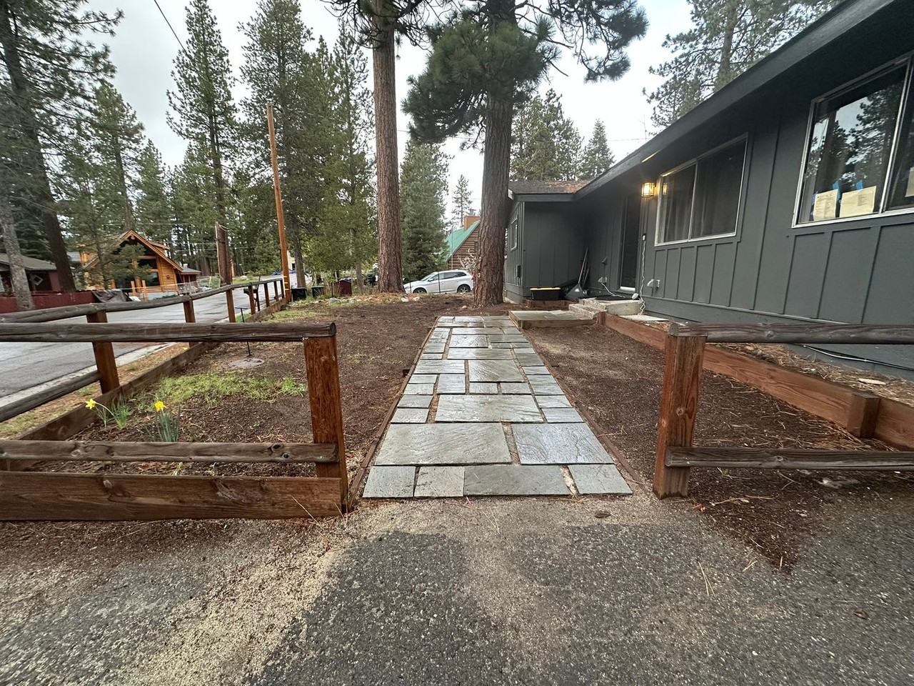 1083 Aspenwald Rd - Photo 3 of 50