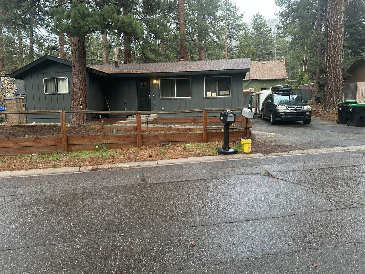 1083 Aspenwald Rd - Photo 4 of 50