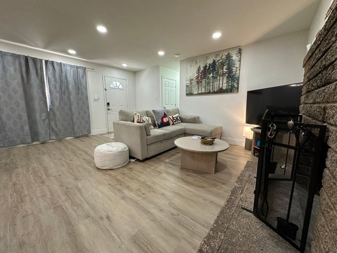 1083 Aspenwald Rd - Photo 6 of 50