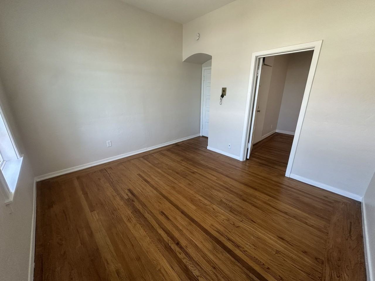 2318 Santa Clara Ave #E - Photo 3 of 15