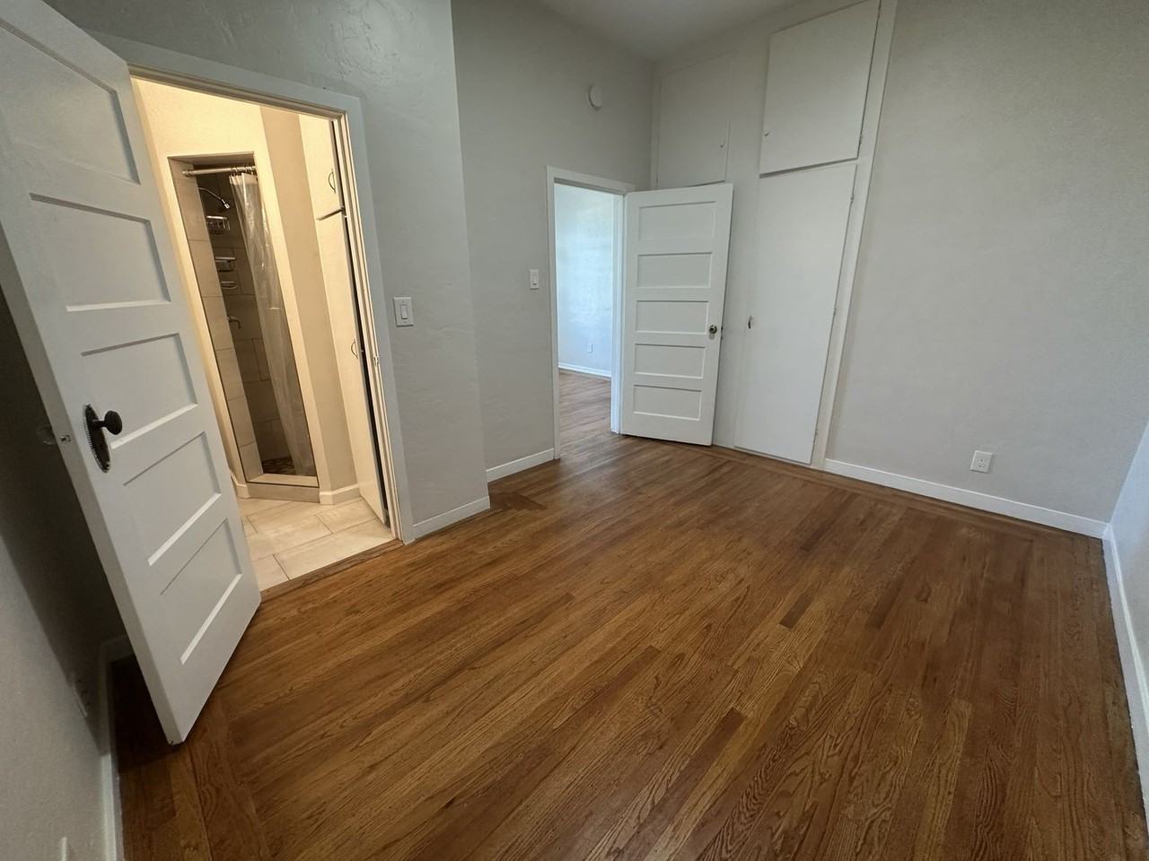 2318 Santa Clara Ave #E - Photo 4 of 15