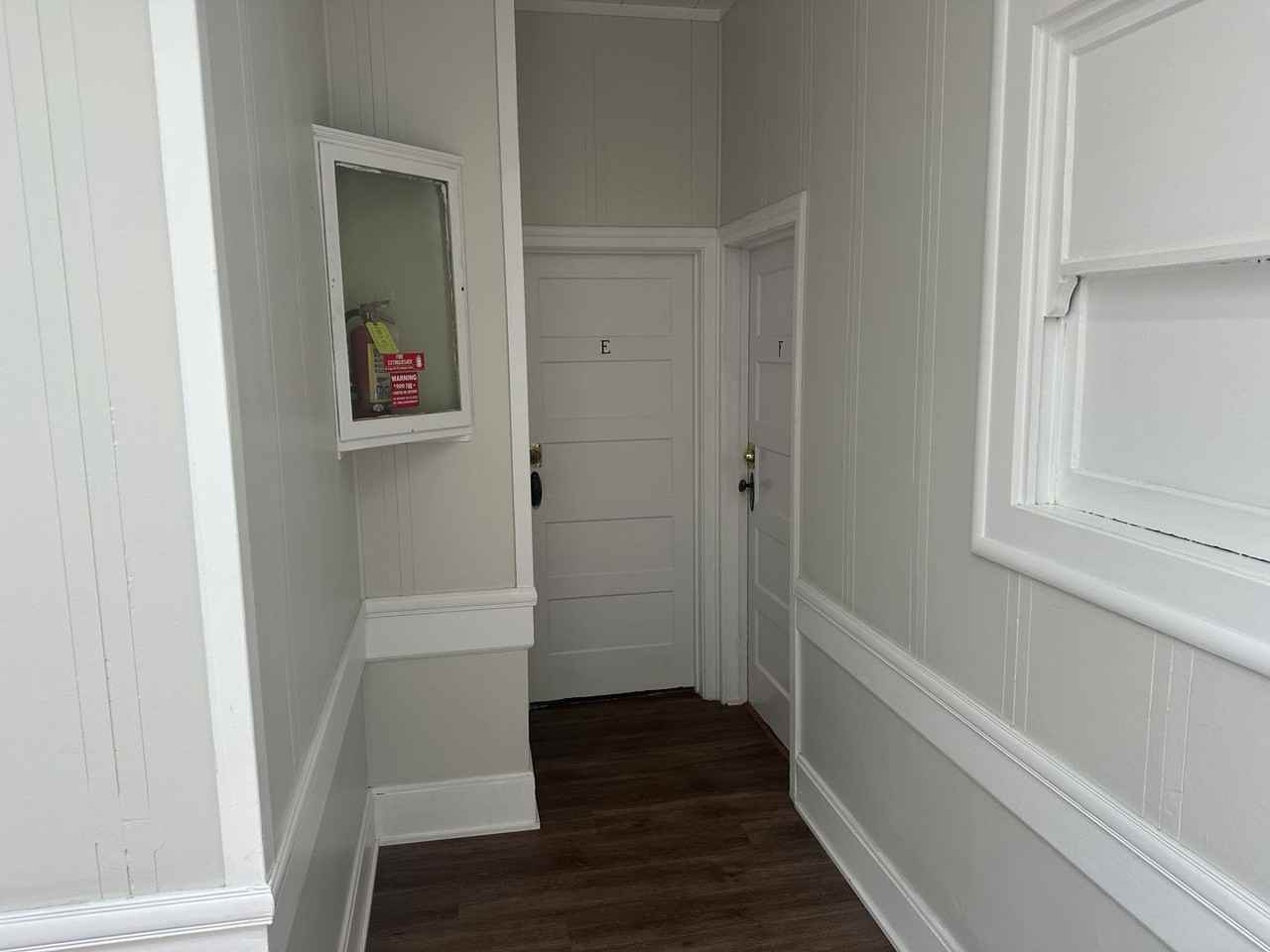 2318 Santa Clara Ave #E - Photo 5 of 15