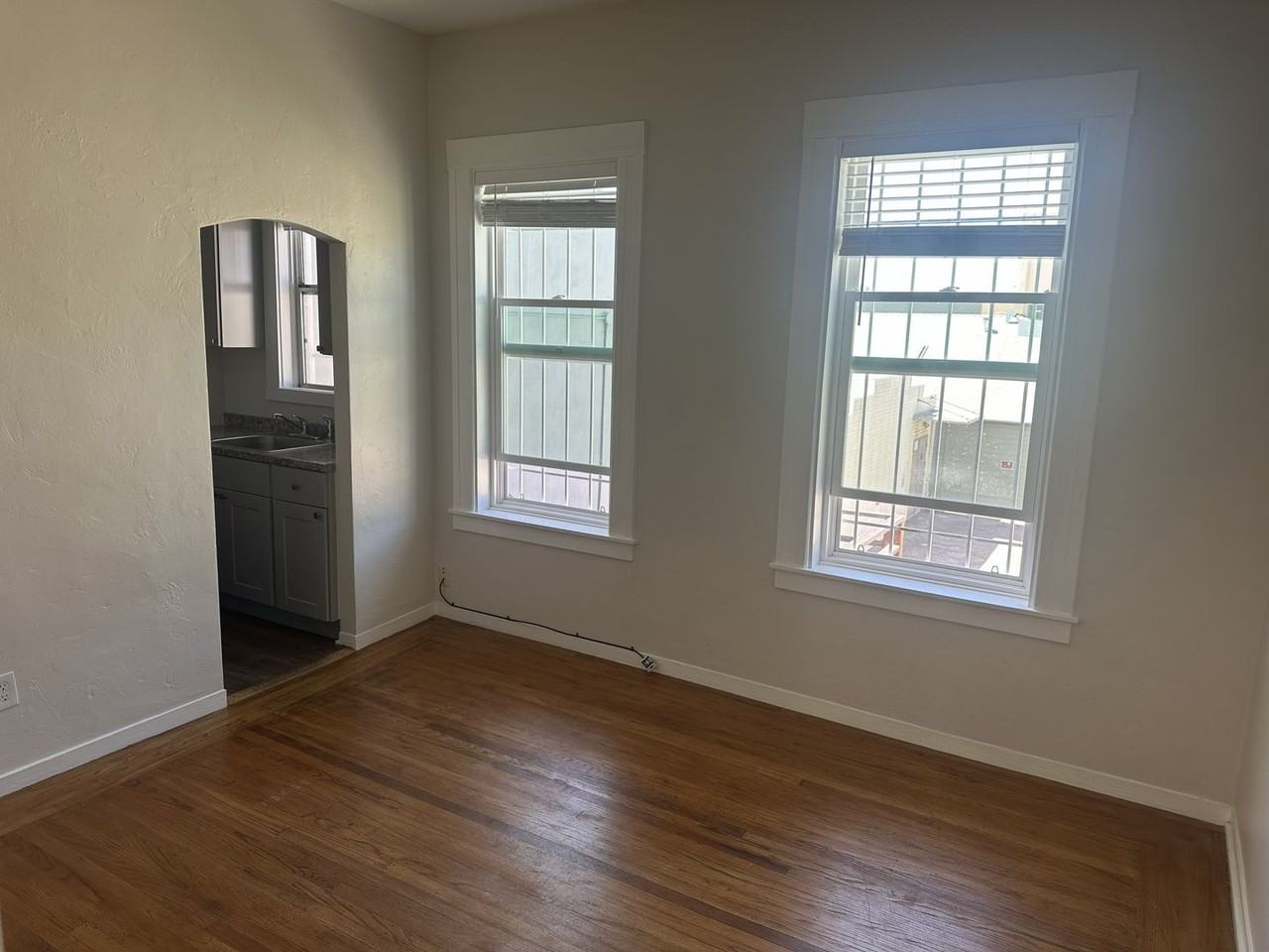 2318 Santa Clara Ave #E - Photo 6 of 15