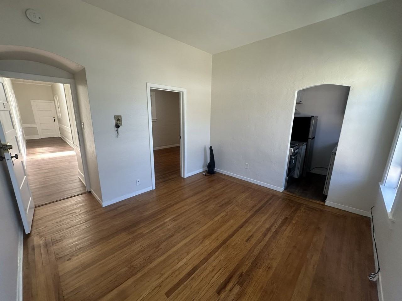 2318 Santa Clara Ave #E - Photo 7 of 15