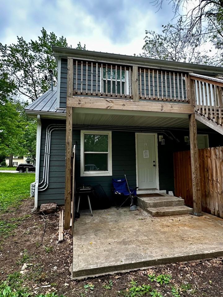 1606 W Broadway Blvd - Photo 3 of 6