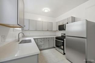 16th Avenue & Irving Street - Photo 1 of 1