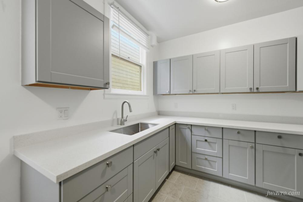 16th Avenue & Irving Street - Photo 2 of 14