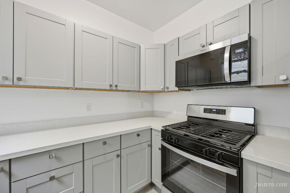 16th Avenue & Irving Street - Photo 3 of 14