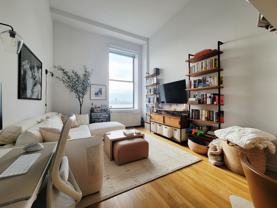 666 Greenwich Street #617 - Photo 1 of 1