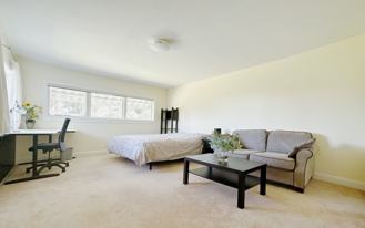1561 Wesbrook Crescent - Photo 1 of 1