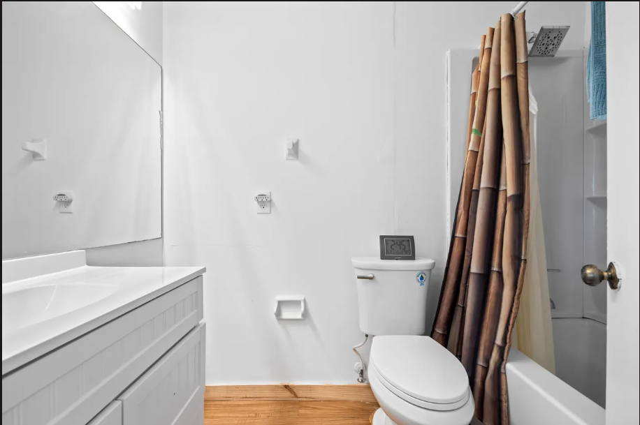310 Sandtree Drive - Photo 2 of 2