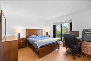 310 Sandtree Drive - Photo 1 of 1