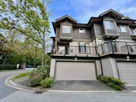 6233 Birch Street - Photo 1 of 1