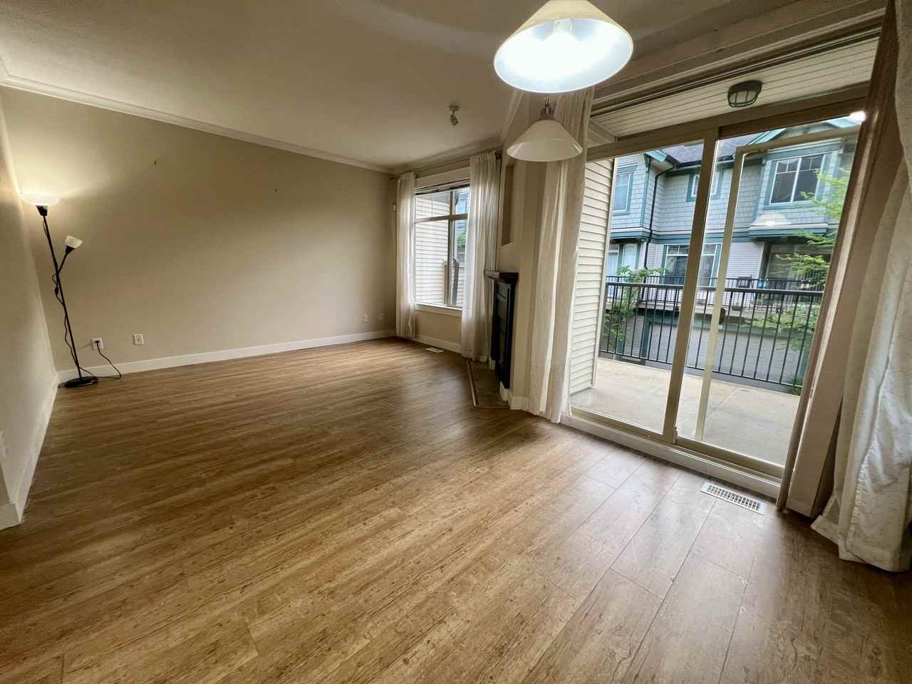 6233 Birch Street - Photo 3 of 24