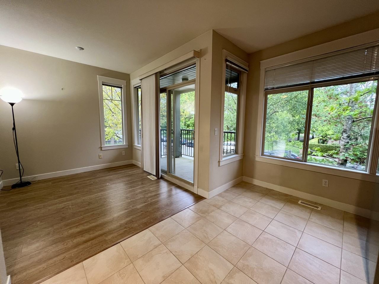 6233 Birch Street - Photo 6 of 24