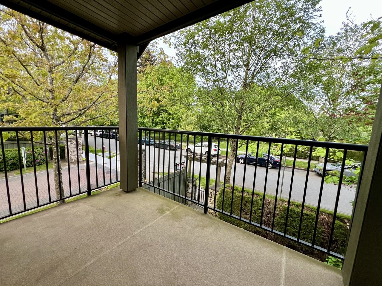 6233 Birch Street - Photo 7 of 24