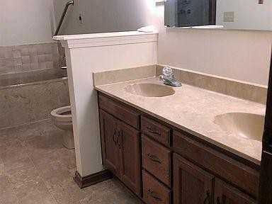 6 Tanager Dr - Photo 4 of 10