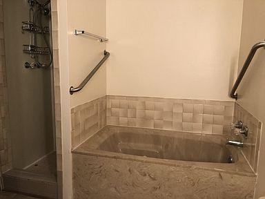 6 Tanager Dr - Photo 5 of 10