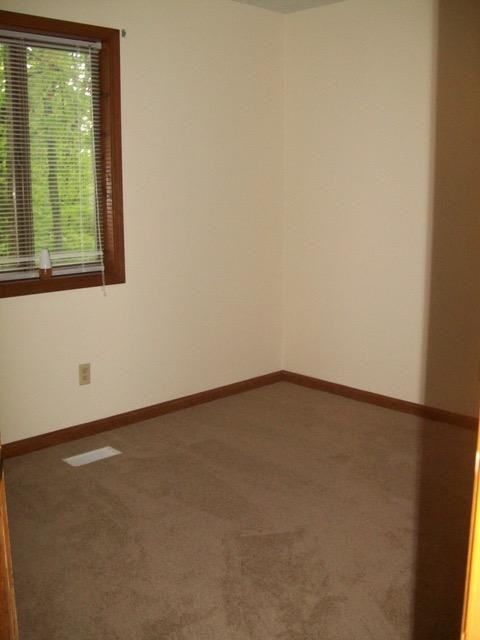 6 Tanager Dr - Photo 6 of 10