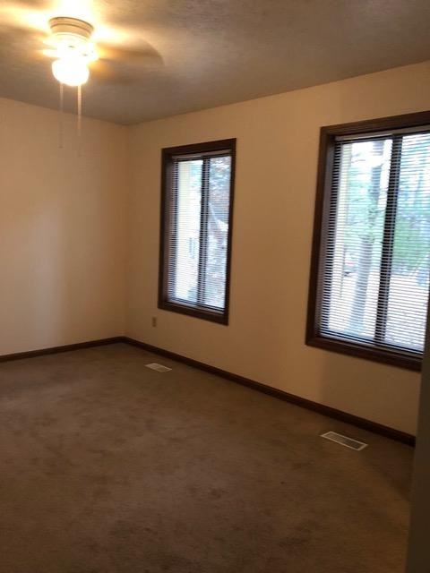 6 Tanager Dr - Photo 7 of 10