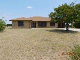 featured image of 2315 E Business 190