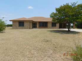 2315 E Business 190 - Photo 1 of 1