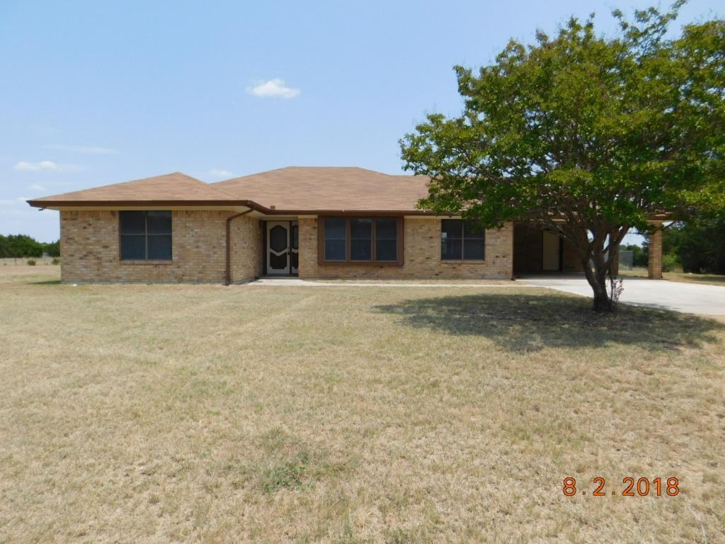 2315 E Business 190 - Photo 2 of 50
