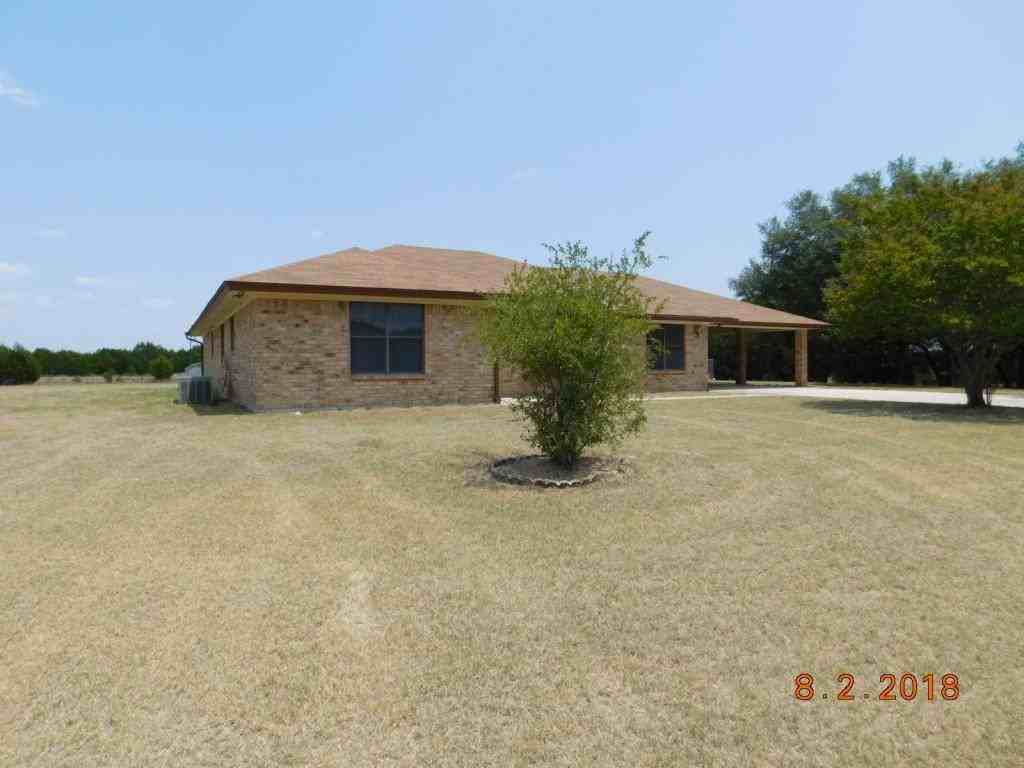 2315 E Business 190 - Photo 3 of 50